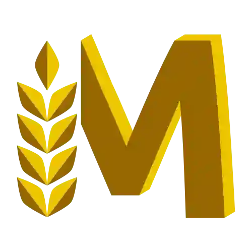 Azienda Morselli Logo Logo